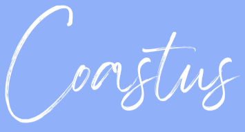 Coastus